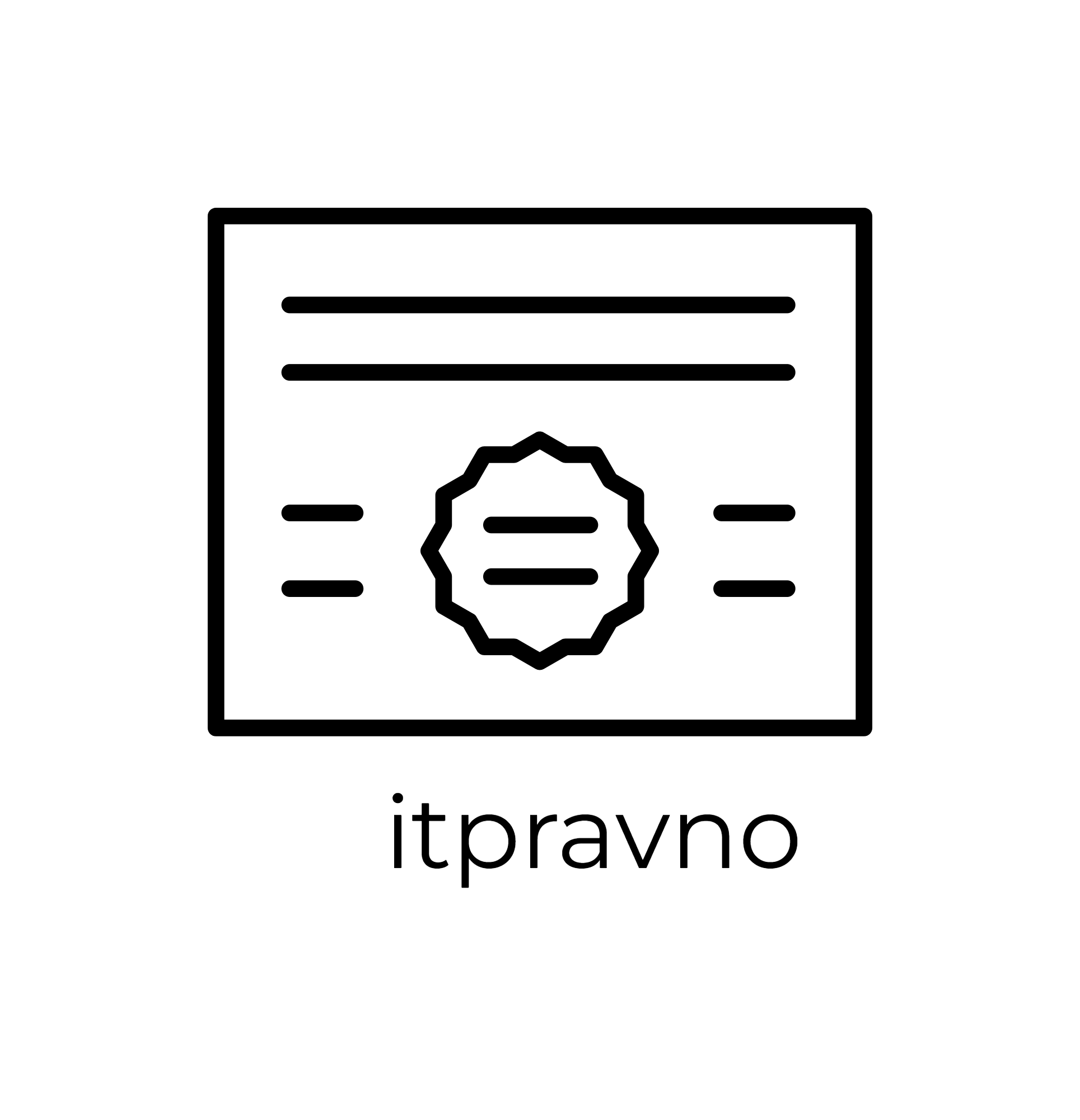 BoisArtSuisseUp Logo